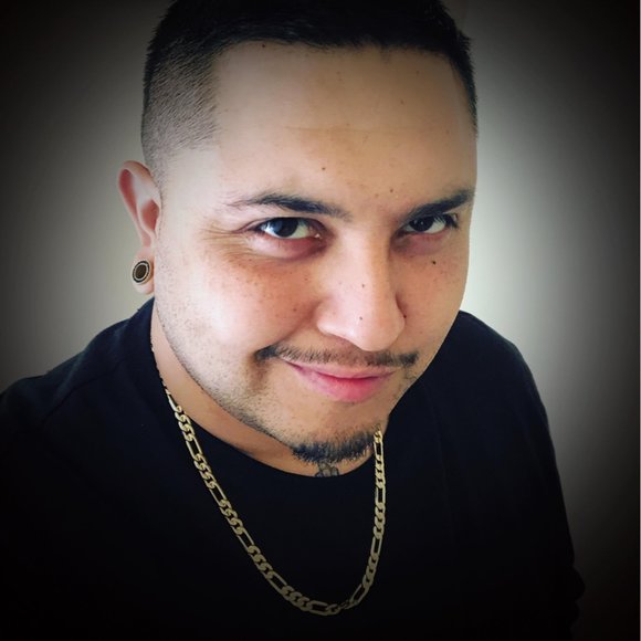 dcorona_101